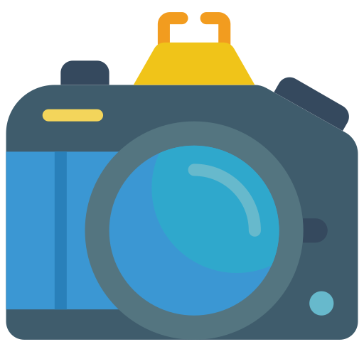 Camera & Photo