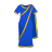 Women's Fashion