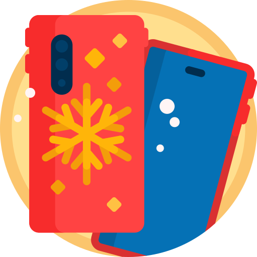 Mobile Gadget