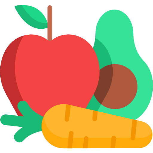 Grocery & Food