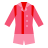 Men's Fashion