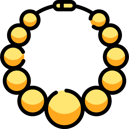 Watches, Bags, Jewellery