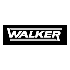 walkar