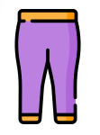 Women's Fashion