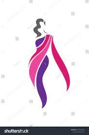 Women's Fashion