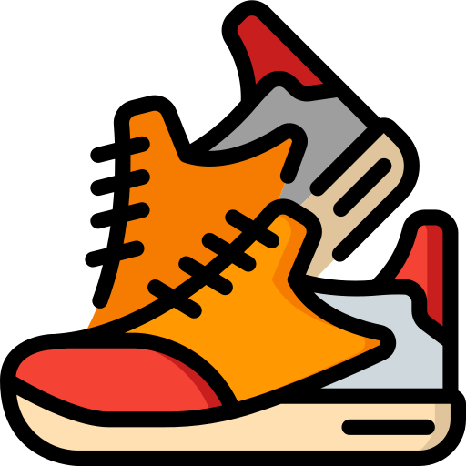 Men's Fashion