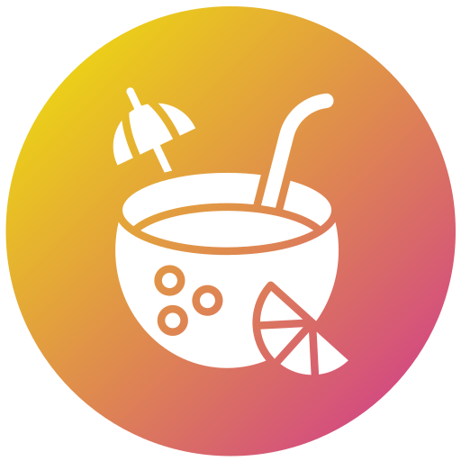 Grocery & Food