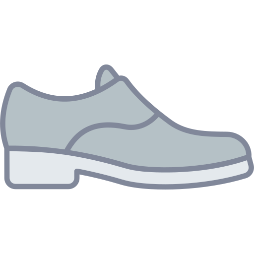 Men's Fashion