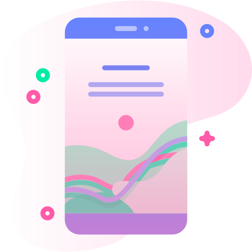 Mobile Gadget