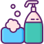 Health & Beauty