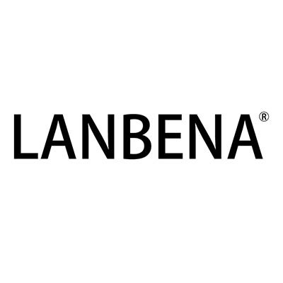 LANBENA