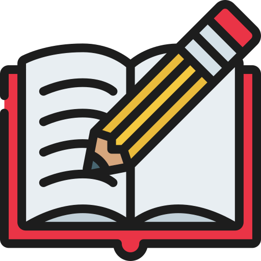 Book & E-book