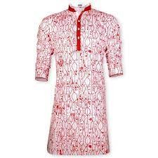 Men's Fashion