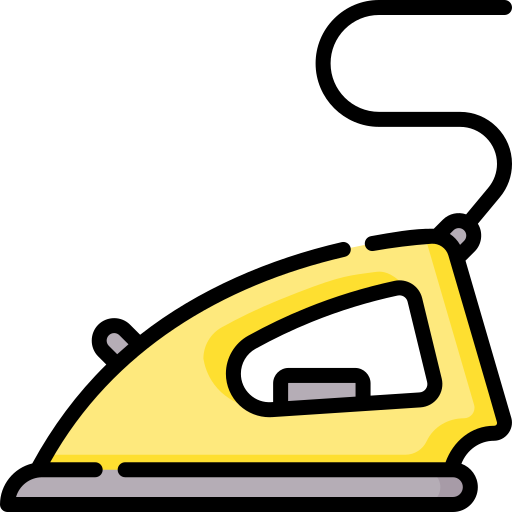AC & Home Appliance