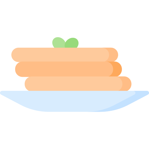 Grocery & Food