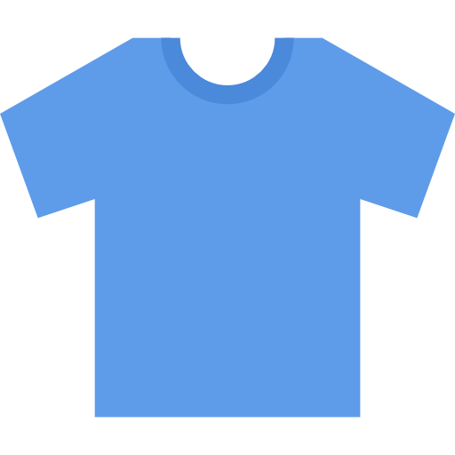 Men's Fashion
