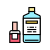 Health & Beauty