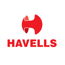 Havells