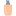 Health & Beauty