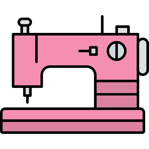 AC & Home Appliance