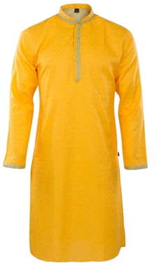 Men's Fashion