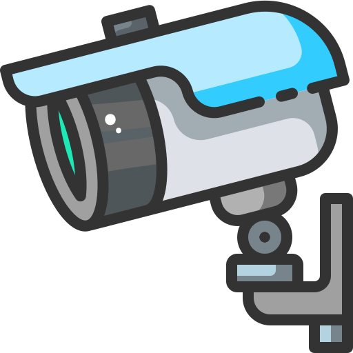 Camera & Photo