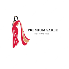 Women's Fashion