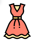 Women's Fashion