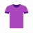 Men's Fashion