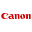 Camera & Photo