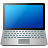 Recondition Product