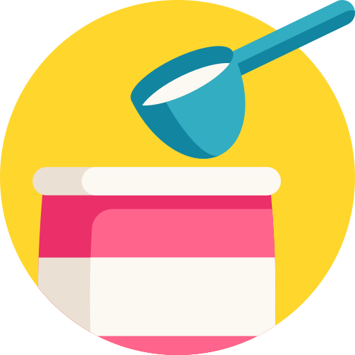 Grocery & Food