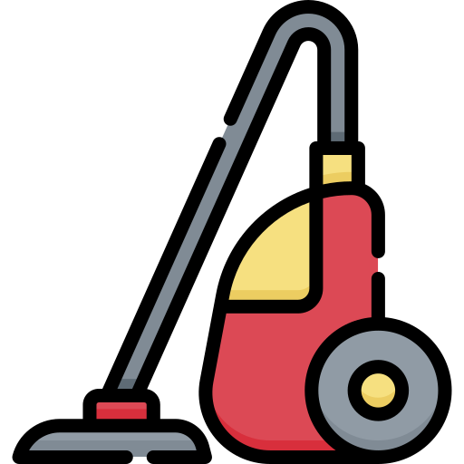 AC & Home Appliance