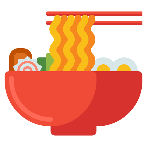 Grocery & Food