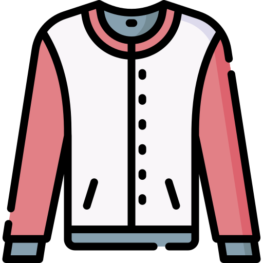 Men's Fashion