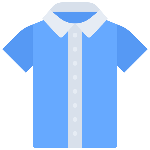 Men's Fashion