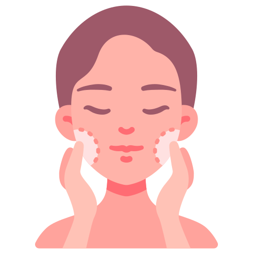Health & Beauty
