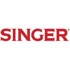 singer