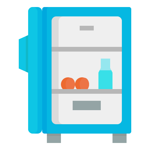 AC & Home Appliance