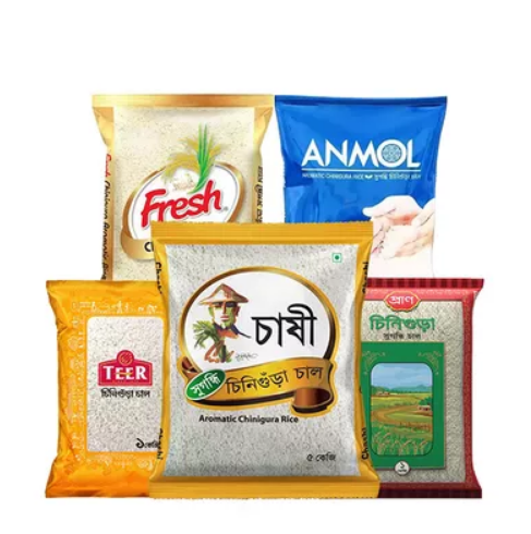 খাবার সামগ্রী