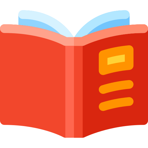 Book & E-book
