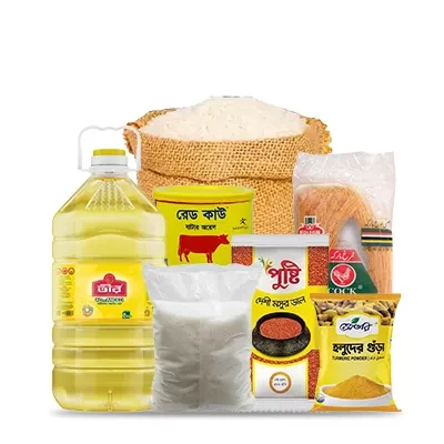 খাবার সামগ্রী