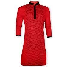 Men's Fashion