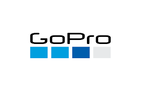 GoPro