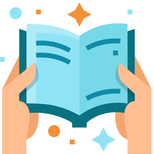 Book & E-book