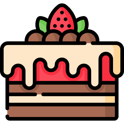 Grocery & Food