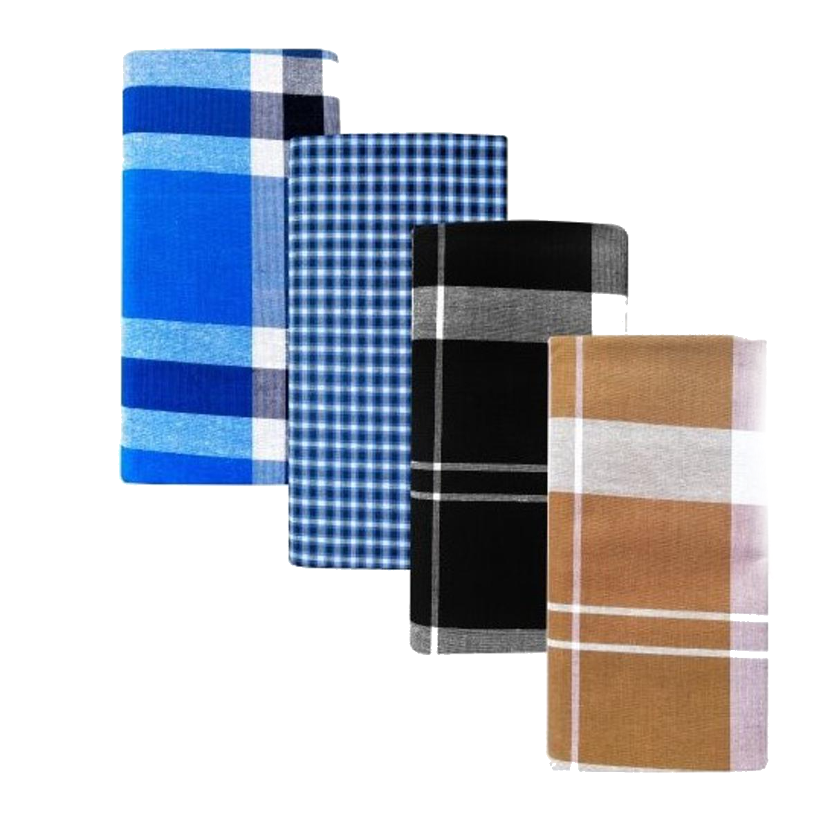 Men's Fashion