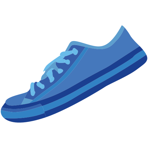 Men's Fashion
