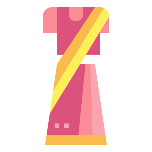 Women's Fashion