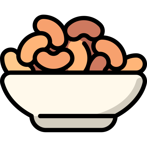 Grocery & Food